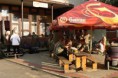 /album/cundr-2011/foto-z-cundru-2011-02-jpg/